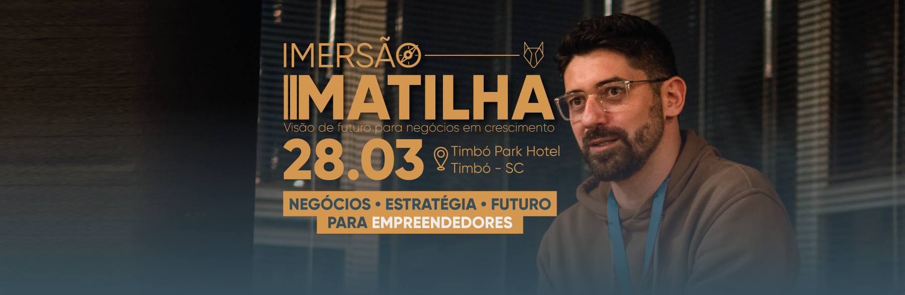 banner_full_Matilha.png