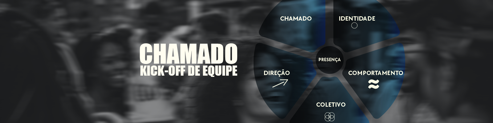 banner_chamado.png